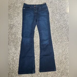 Cinch Lynden Trousers
